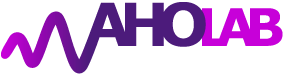 logo Aholab
